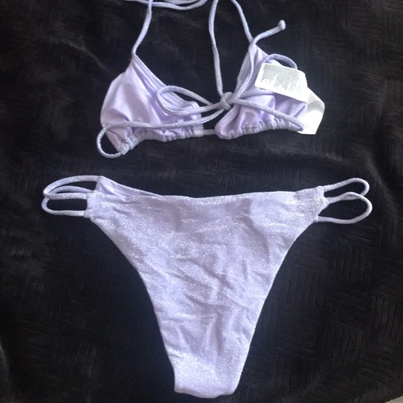 Never worn - Picture 4 of 4